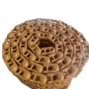 חתול דחפור מסלול קישור D4C D4D מסלול שרשרת - Product Image 1