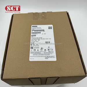 ตัวแปลงความถี่ VFD 380-480V แบบ High with AC Split Low สำหรับแปลงแรงดันไฟฟ้า - Product Image 3