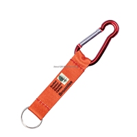 Cordino Personalizzabile JRL Gift Factory in Poliestere con Design Personalizzato e Dispositivo di Sicurezza