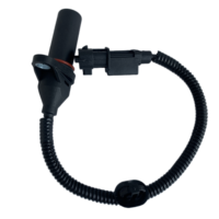 Capteur de position du vilebrequin de haute qualité 39180-2B000 391802B000 pour Hyundai Elantra Accent Tucson Veloster Kia Rio Soul 1.6L