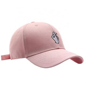 Casquettes de golf et de baseball rayées OEM ODM avec logo brodé, 6 panneaux, 100 % coton, tissu courant, personnalisables, unisexe - Product Image 6