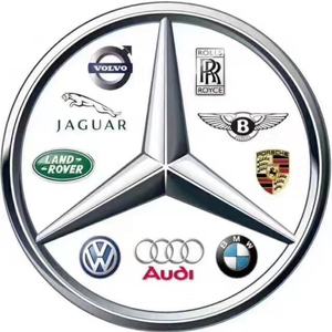 Ventes directes d'usine A0005000900 A0005003600 A0005005400 Pompe <span class=keywords><strong>auxiliaire</strong></span> électronique adaptée à Mercedes Benz W177 W247 C118 - Product Image 6