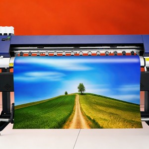 Impresora Multifuncional Compacta para el Hogar, la Oficina <span class=keywords><strong>y</strong></span> Tareas de Impresión <span class=keywords><strong>y</strong></span> Escaneo de Trabajo Ligero - Product Image 5