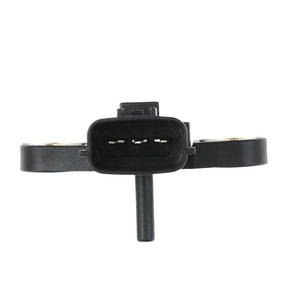 Interruptor Eléctrico de Control Automático de Ventanas para Hyundai Sonata 2011-2014, 93570-3S000 - Product Image 4