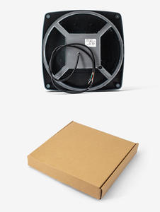 समझ और आईट लंबी दूरी के डेस्कटॉप पशु कान टैग पाठक rs485 134.2khz आइसो11784 rd रीडर ने टिकाऊ एब्स सामग्री कार्ड बनाए - Product Image 4