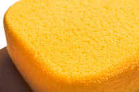 Éponges de jointoiement professionnelles jaunes pour carrelage, blocs de mousse de polyuréthane pour joints, éponge de nettoyage de sol