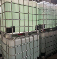 Acide citrique monohydraté pur à 99 % (CAS n° 5949-29-1) De Shandong