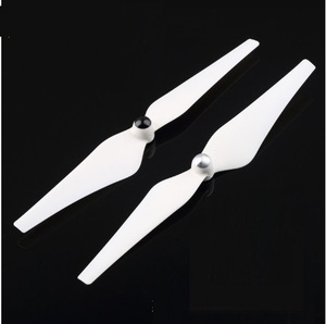 Zelfvergrendelende Propeller 9450 1045 Propeller Voor-En Achteruit Model Vierassige F450 F500 F550dji Elf <span class=keywords><strong>2</strong></span> <span class=keywords><strong>3</strong></span> - Product Image 4