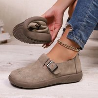 Chaussures plates en tricot pour femmes, sandales en coton, grande taille, vente directe d'usine exclusive africaine