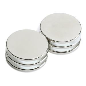 N32-N52 (<span class=keywords><strong>M</strong></span>, H, SH, eh, EH) magnético potente China <span class=keywords><strong>MMM</strong></span> 100 <span class=keywords><strong>MMM</strong></span> imán de NdFeB - Product Image 1