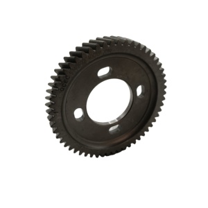 Pompe à huile robuste Quanchai 4B2-60U32 1409020400101 – Engrenage de pompe à huile haute fiabilité pour l'entretien du moteur – Optimisation des performances garantie - Product Image 1