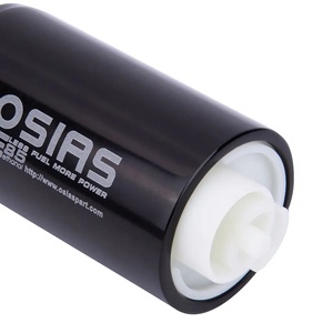 Điện Bơm nhiên liệu phù hợp với 71-89 Ford thủy ngân Pontiac Chevrolet 2.0L 5.0L 7.5L OHV cho FORD F150 F250 F350 aerostar marquis LTD - Product Image 4