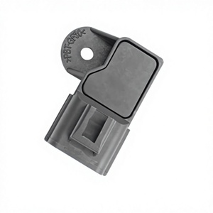 Sensor de Presión Diferencial para Shanjiangqing JAC Yuchai, OE 31MPP8 1, para Reemplazo y Reparación - Product Image 3