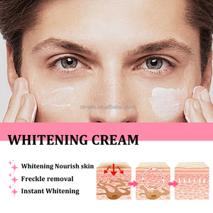 Crema Facial Blanqueadora y Nutritiva OTVENA con Vitamina C Orgánica y Sin Sulfatos <span class=keywords><strong>para</strong></span> Mujeres - Product Image 6