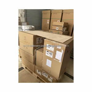 OM3680SX200 QSFP-DD 400G SR8 โมดูลออปติคอลตัวรับส่งสัญญาณแสง - Product Image 6