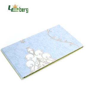 Pannello murale WPC <span class=keywords><strong>a</strong></span> doghe - Product Image 5