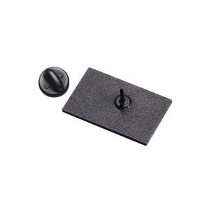 Citazioni divertenti spille smaltate personalizzate non mi fanno ripetere storia spille risvolto gioielli regalo per bambini amici - Product Image 5