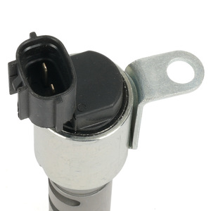 Vanne solénoïde Lexus Vvt 15330-38010 pour Toyota Land Cruiser, pièce de rechange pour le contrôle de l'huile - Product Image 2