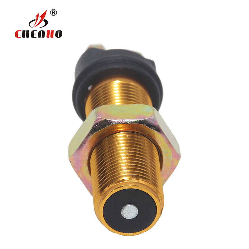 Magnetic Sensor Thermo King 1189a70g03 5MT2005 104-103 1507678