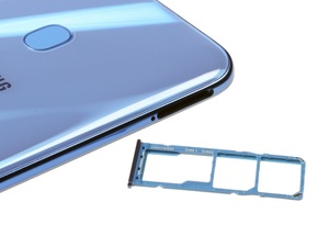 Vendita calda A30 2GB/16GB Face ID Smartphone per <span class=keywords><strong>samsung</strong></span> A30 - Product Image 6