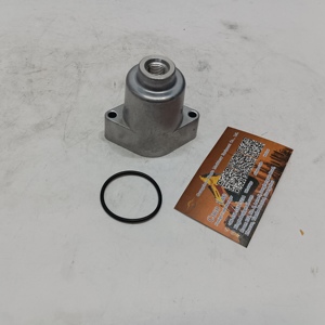 ฝาครอบวาล์วขุดชิ้นส่วน PC130-7แถวเล็กสำหรับรถขุด - Product Image 4