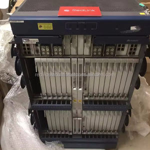 TN1B8RACK04 02114127 N63B Tipo ETSI Estante OSN8800 - Product Image 3