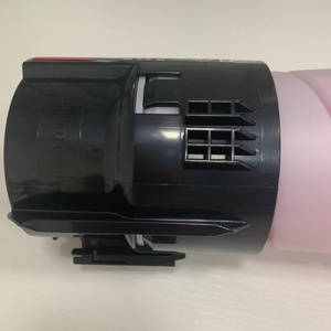 ตลับหมึก iridesse สำหรับ PC1120 Xerox CT202912 CT202913 CT202915 CT202914 - Product Image 2