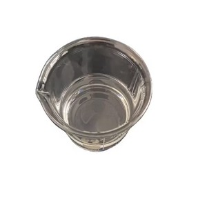 Nouveau client offre en gros 5-Bromo-1-pentène CAS 1119 - Product Image 5