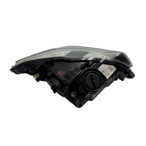 Phare pour Z4 E89 compatible E85/E83/E87/E88/G29 23i avec AFS 3000K 12V, accessoires neufs de haute qualité 2009-2012 - Product Image 5