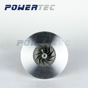 Cartucho de Turbo K14 CHRA 53149886000 068145702J para VW T3 Transporter <span class=keywords><strong>1.6</strong></span> <span class=keywords><strong>TD</strong></span> <span class=keywords><strong>JX</strong></span> 52Kw 1984-1992 - Product Image 3