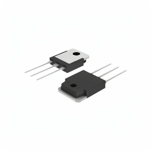 ชิปอิเล็กทรอนิกส์ TO-3P IXFQ140N20X3 ทรานซิสเตอร์ ตัวแทนจำหน่ายอย่างเป็นทางการ - Product Image 1