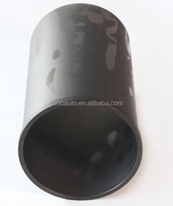Recambio de Cilindro de Motor J08CT 11467-2611 para Sistemas de Motor Hino - Product Image 3