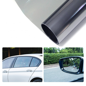 <strong>Spectrum</strong> X Sun Heat Control Nano Ceramic Solar Car <strong>Window</strong> <strong>Tint</strong> <strong>Film</strong> Uv Protection 2 Ply Car <strong>Tint</strong> <strong>Film</strong> 5% 30% 70% 80% Vlt - Product Image 5