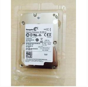 Seagate HDD 15K SAS 2,5 "серверный жесткий диск 600 гб SAS ST600MP0005 - Product Image 5