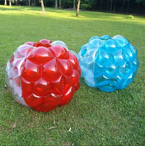 <span class=keywords><strong>Bola</strong></span> de <span class=keywords><strong>billar</strong></span> de PVC para deportes al aire libre para niños <span class=keywords><strong>bola</strong></span> de <span class=keywords><strong>billar</strong></span> de juguete para niños personalizada - Product Image 6