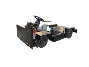 <span class=keywords><strong>Dépannage</strong></span> compteur de vitesse numérique chariot de golf électrique véhicule commercial tricycle <span class=keywords><strong>batterie</strong></span> 24 assis pneu petites voitures pour adulte - Product Image 5