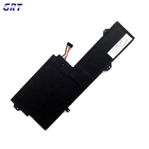 Batería para portátil de 36Wh 11.52V L17M3P61 L17L3P61 L17C3P61 compatible con Lenovo Yoga Ideapad 320-11 520-12 720-12IKB 7000-13 OEM - Product Image 3