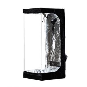 <span class=keywords><strong>Tente</strong></span> de culture <span class=keywords><strong>Hydro</strong></span>, vente en gros, <span class=keywords><strong>tente</strong></span> de culture Mylar 600D, intérieur/extérieur, bon marché - Product Image 6