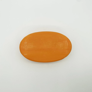 <span class=keywords><strong>Savon</strong></span> en barre à l'extrait de papaye biologique naturel, enzyme de citron, haute qualité, nettoyant éclaircissant pour le visage, le corps et le bain - Product Image 6