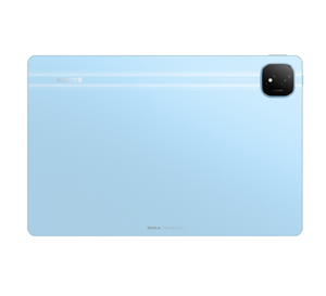 Tablet PC HONOR Pad <span class=keywords><strong>GT</strong></span> <span class=keywords><strong>Pro</strong></span> Original de 12.<span class=keywords><strong>3</strong></span>'' con Pantalla OLED 3K de 144Hz, Snapdragon 8s Gen <span class=keywords><strong>3</strong></span> Octa Core ROD2-W69 para Juegos, Android 14 - Product Image 6
