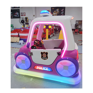 Autos <span class=keywords><strong>de</strong></span> Choque para Centro Comercial, Tipo Ice Drift, Redondos, <span class=keywords><strong>Usados</strong></span> para Niños, para Fiestas, Tipo UFO, para Adultos, con Batería <span class=keywords><strong>de</strong></span> 12v, Mini Autos <span class=keywords><strong>de</strong></span> Choque, Precio - Product Image 2