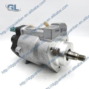 原装柴油喷油泵R9044Z150A 33100-4x710 331004X710 331004X700 r9044a 150a r9044a 072a r9044a 180a - Product Image 4