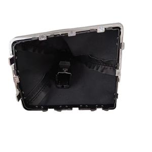 Pour Opel 5/6 <span class=keywords><strong>vitesse</strong></span> <span class=keywords><strong>levier</strong></span> stylo bâton guêtre botte couverture pour Opel Vauxhall Astra H 2005 2006 2007 2008 2009 pommeau de <span class=keywords><strong>levier</strong></span> de <span class=keywords><strong>vitesse</strong></span> de voiture - Product Image 4