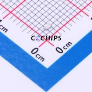 TC0325B5102T5F SMD Resistor 0603 ( Type: Thin Film )( Resistance: 51kOhm Precision: 0.1% ) - Product Image 2