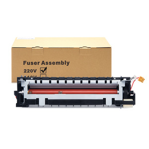 Unidad de Fusión Xerox 6510 240V para Ensamblaje de Fijación de Copiadoras CP315dw CM318Z CP318W CM315z - Product Image 2