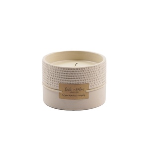 Corporate Gifting News: 5 Thoughtful, On-Trend Gifts for 2024