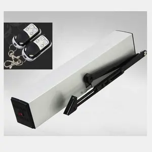 Guangzhou automatic opener for interior room door