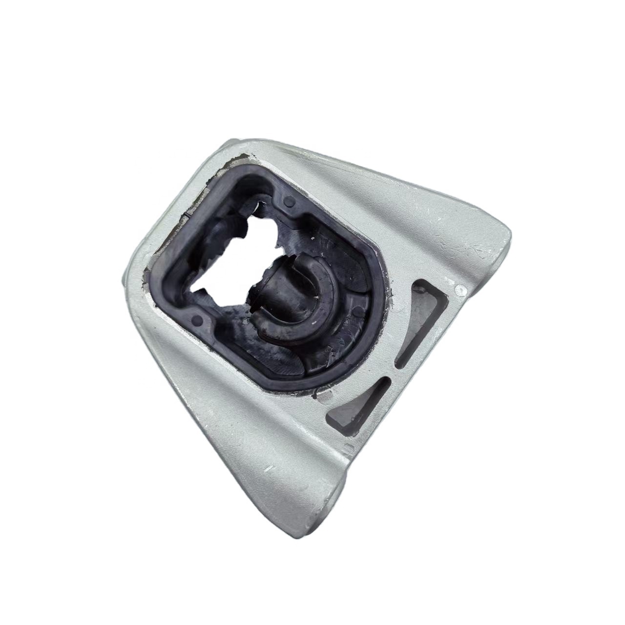 Buy In Bulk Engine Mount For Honda City SX8 Durable Rubber