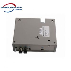 Nuevo Extensor de Enlace de E/S Estándar 51201557-150 de 1.3 km para TDC 3000 Experion PKS DCS - Product Image 4