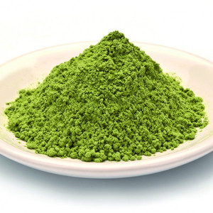 Hot Sale Organic Barley Grass Pure Juice Powder With Competitive Price